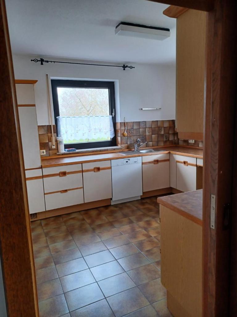 Monteurwohnung Wiedenmann photo 3