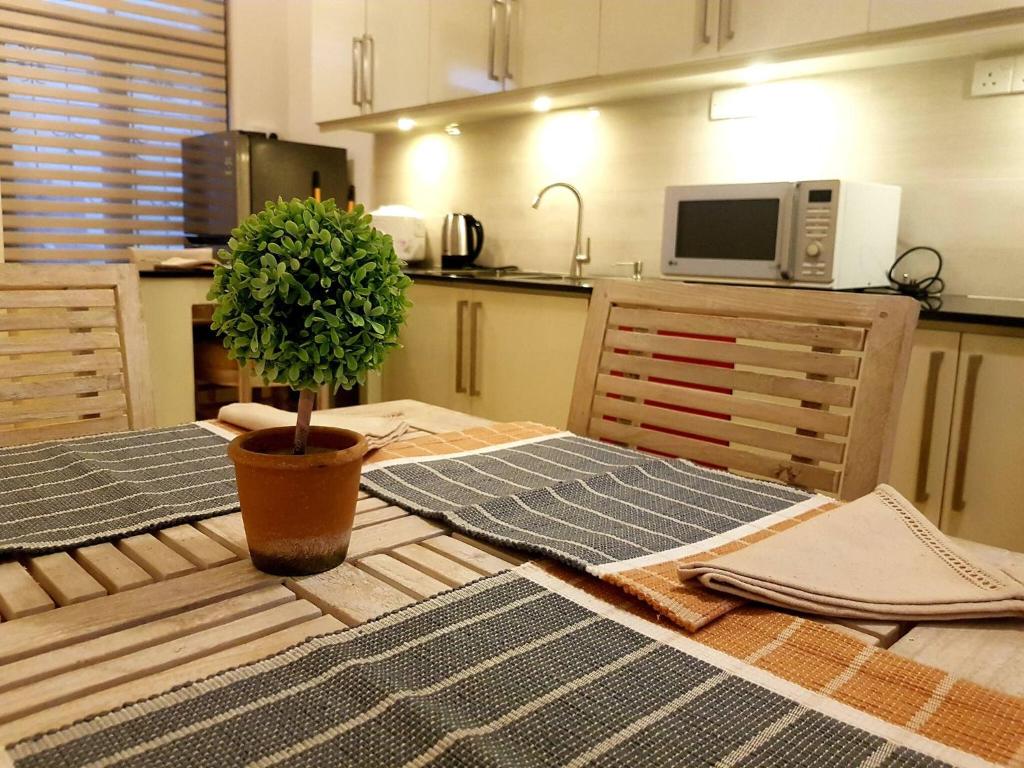 MyHaven Havelock Town, Main City, Own Pvt EntranceParkingApt Just for You photo 4