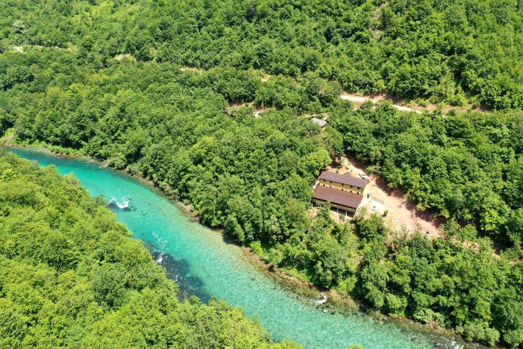 Vucja Gora