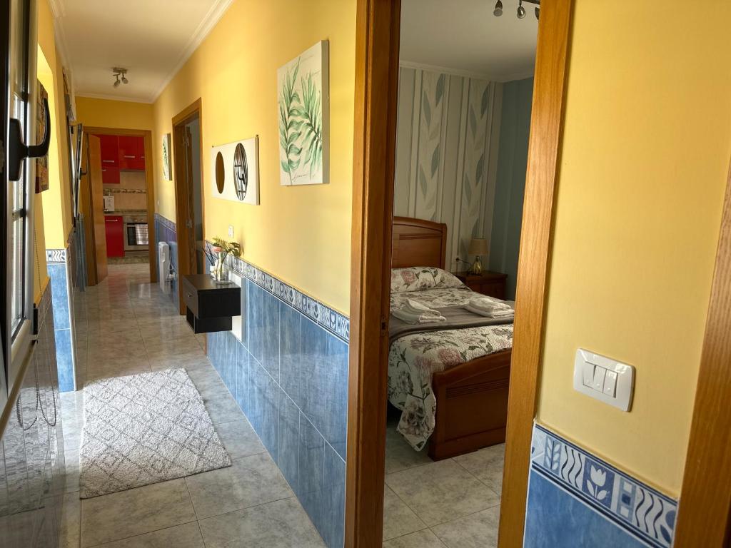Casa ceferino photo 4