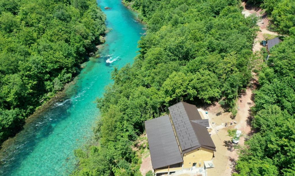 Vucja Gora photo 1
