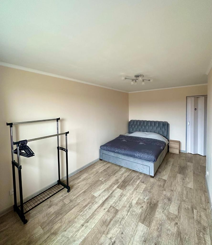 Cozy apartment in Kraslava photo 2