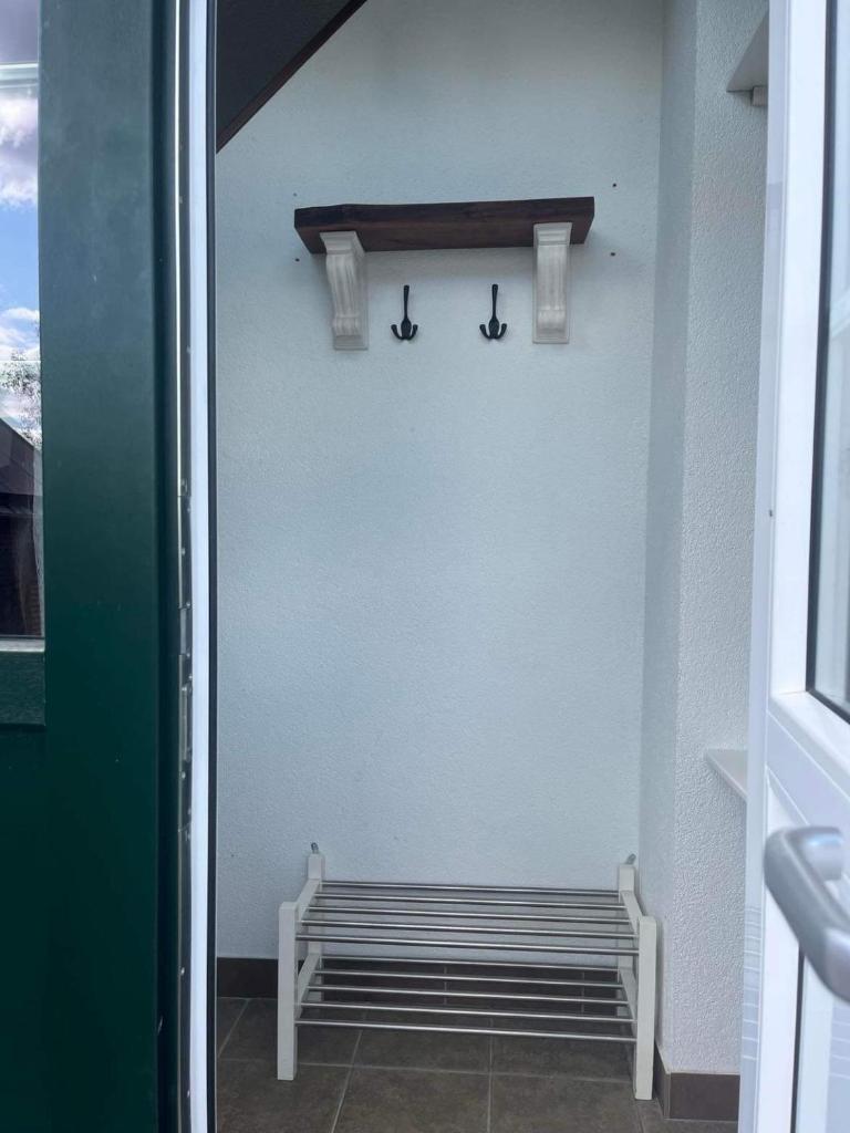 Skolan i Näsby lägenhet B photo 1