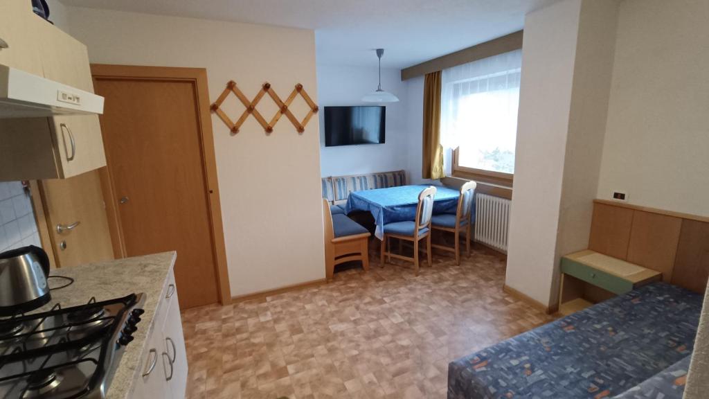 Apartments Gana photo 4