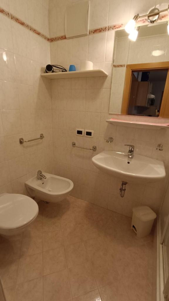 Apartments Gana photo 1