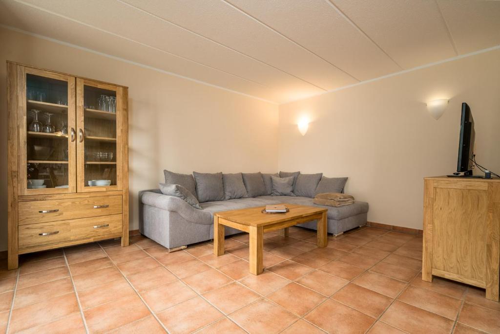 Fischerhaus 309 photo 3
