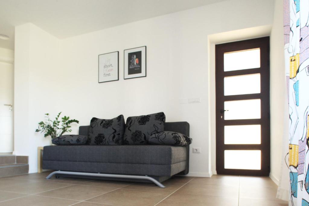 Apartment Vita photo 3