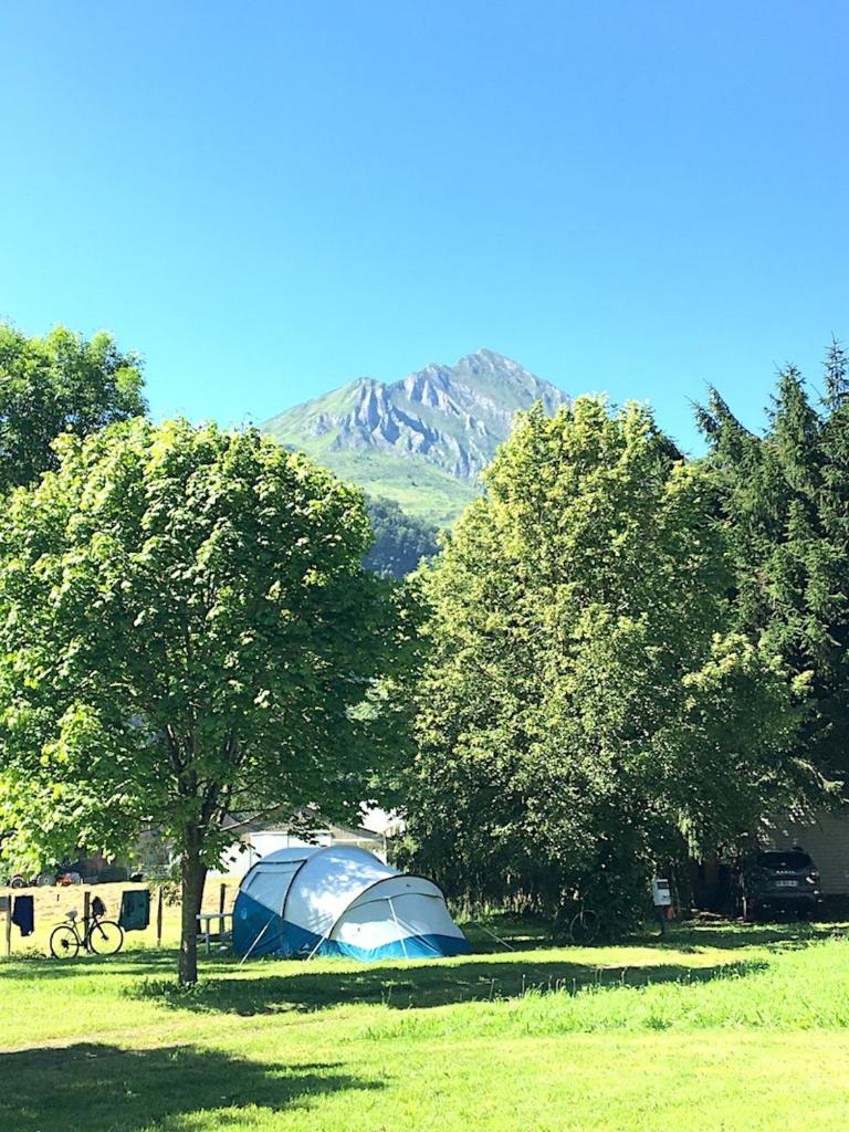 Camping Le Gerrit photo 4