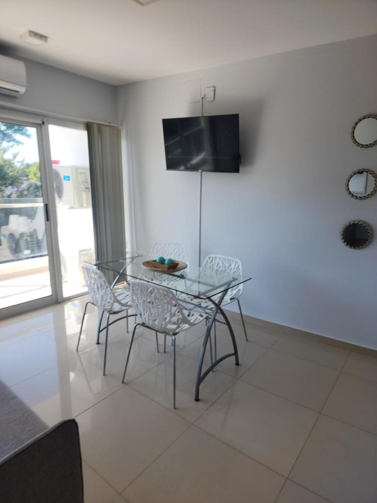 Departamento Categoría para 2 / 3 personas photo 1