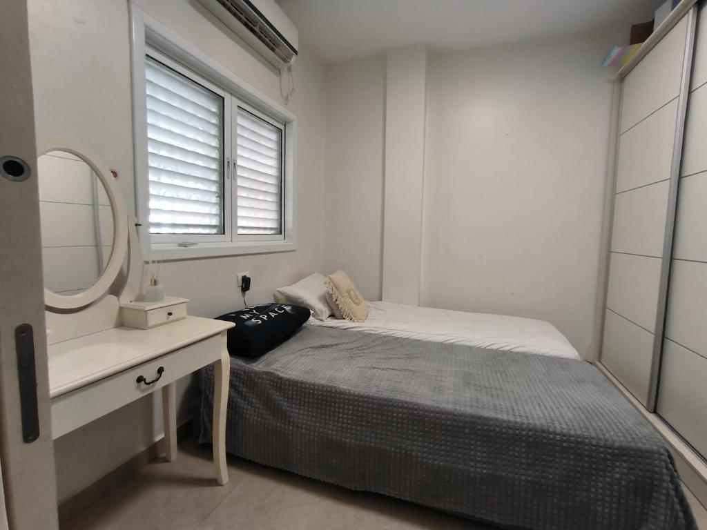 דירה במרכז photo 3