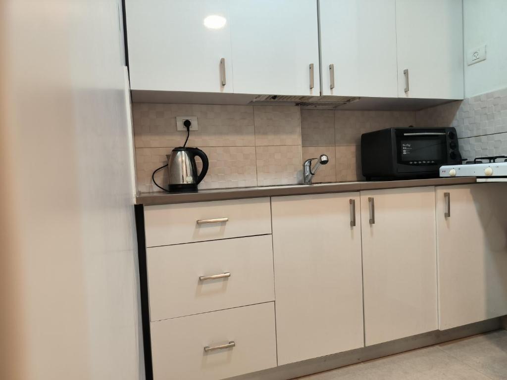 דירה במרכז photo 4
