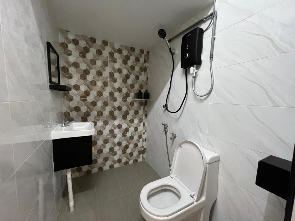 Laena Homestay photo 2