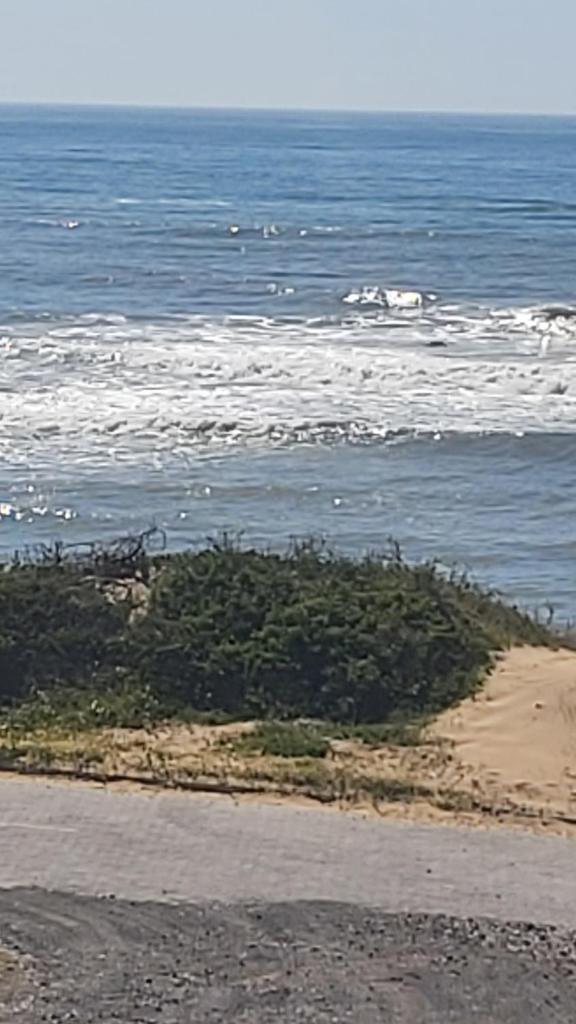 A-View-at-Kingfisher Port Alfred Guest Accommodation photo 1