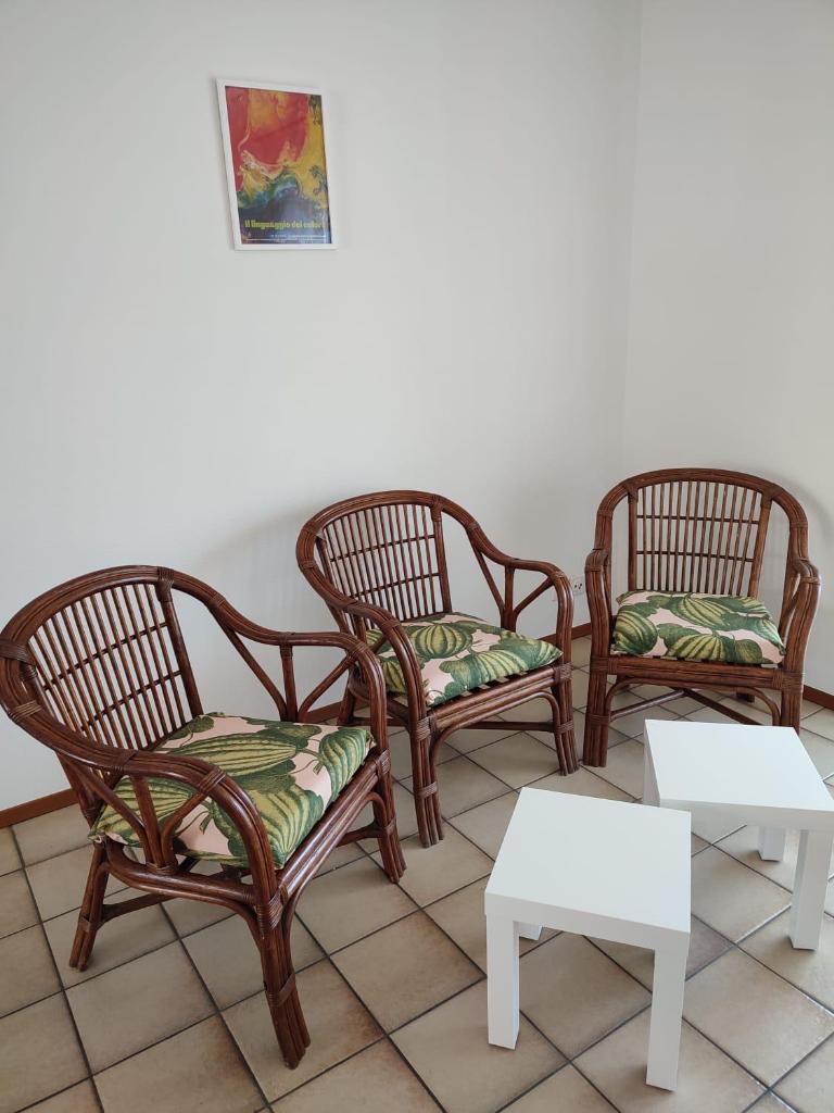 Casa Kromatica Country photo 1