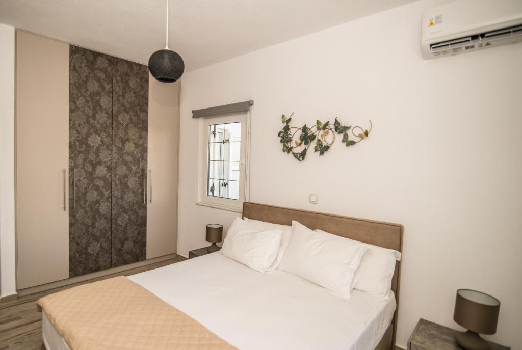 Villa Zou photo 2