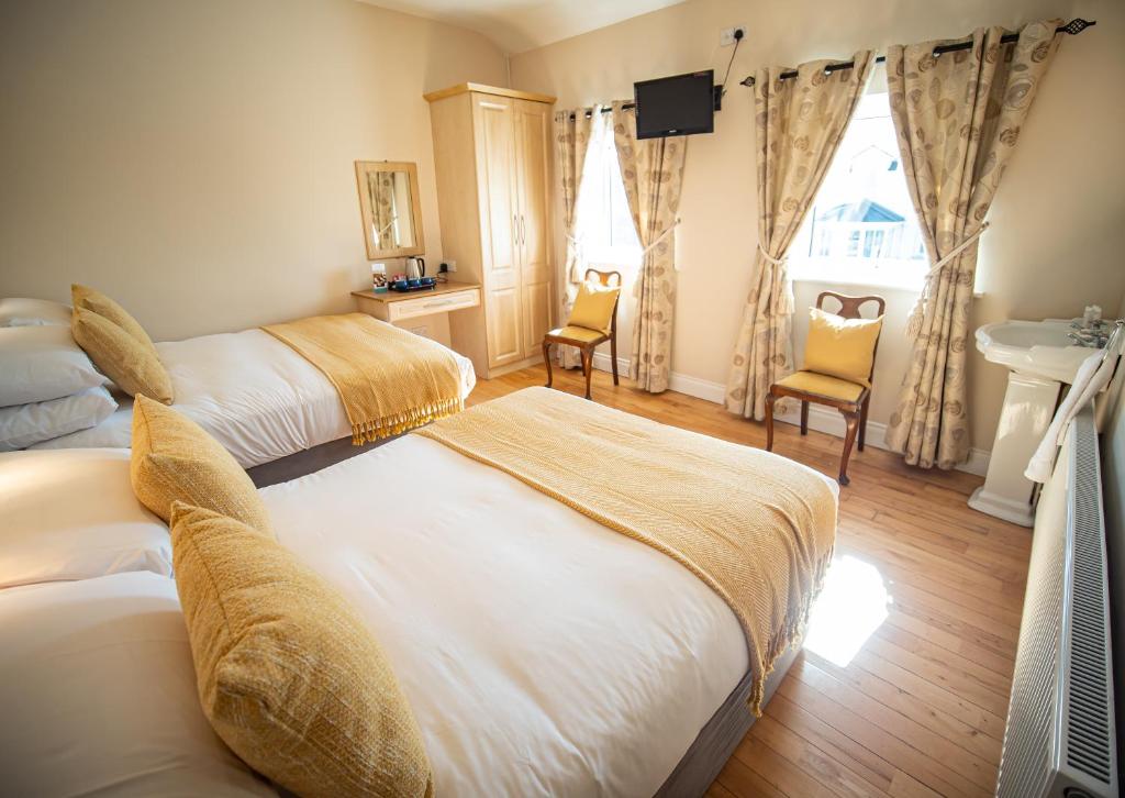 Ceol na Mara Guest House photo 3