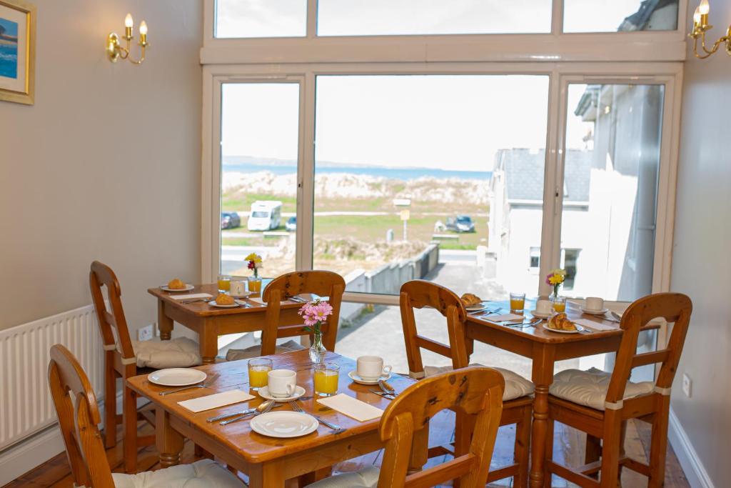 Ceol na Mara Guest House photo 4