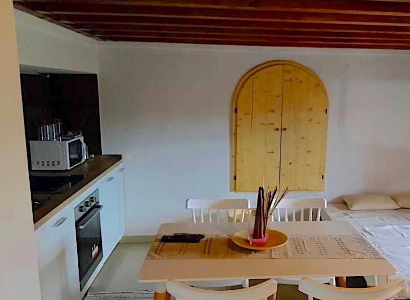 Villa Giulia Casa Vacanze - Gargano Puglia photo 4