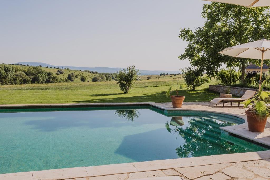 Hotel Château Bela photo 1