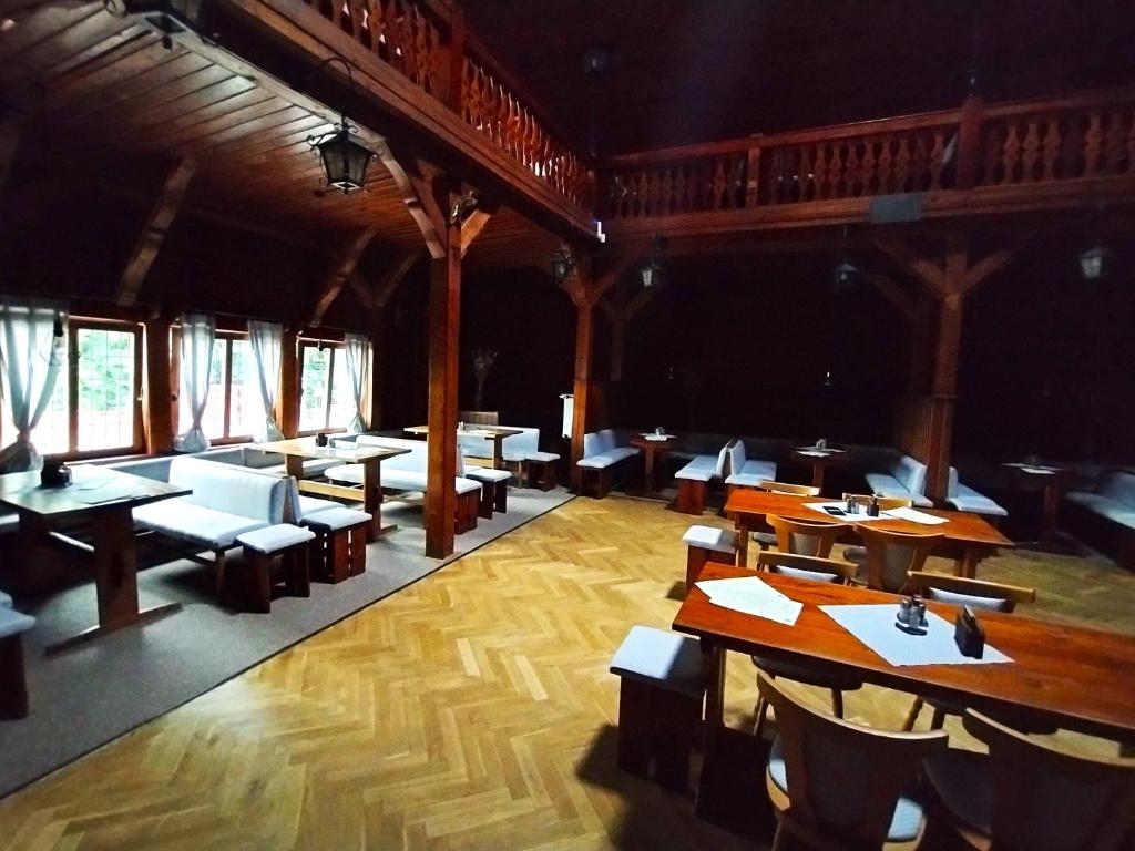 Obří Sud Libverda *** photo 3