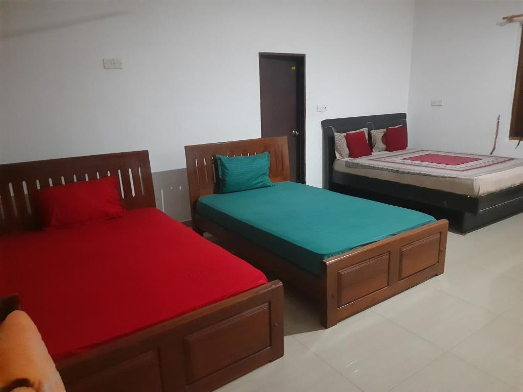 New Sunrise Hotel photo 3