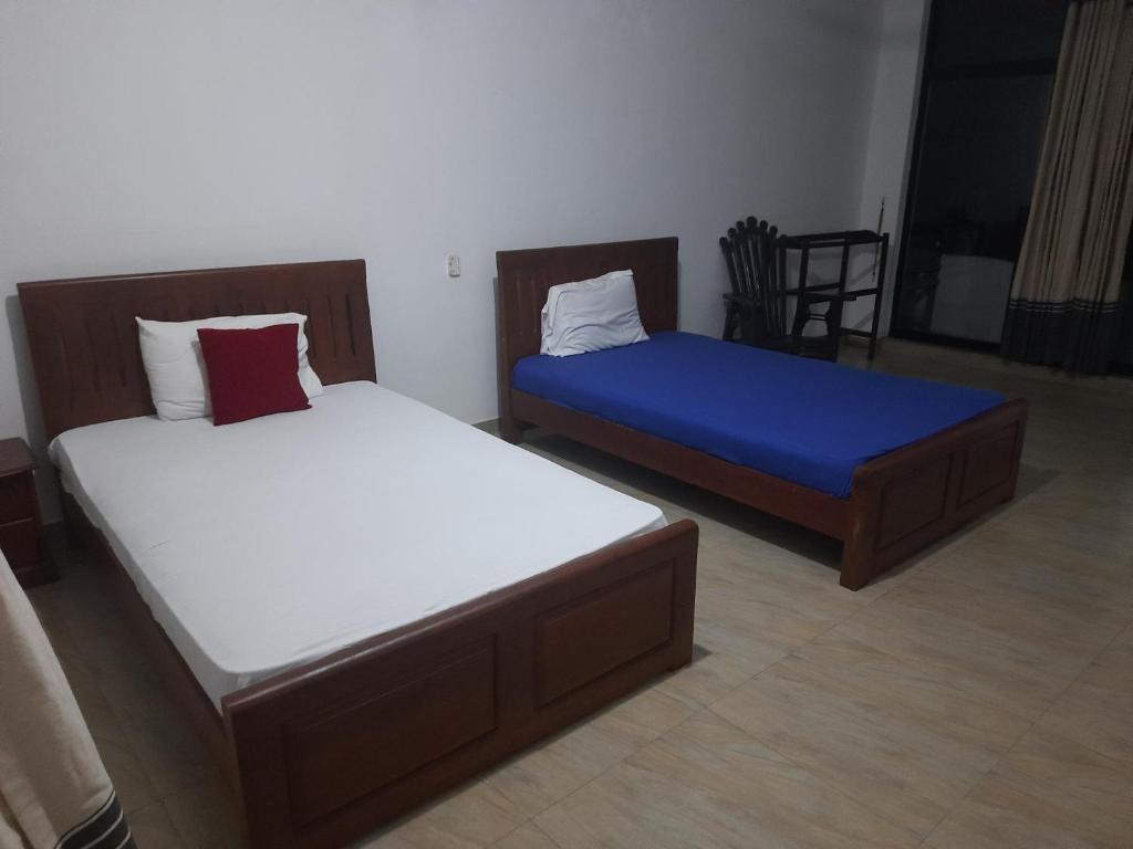 New Sunrise Hotel photo 2