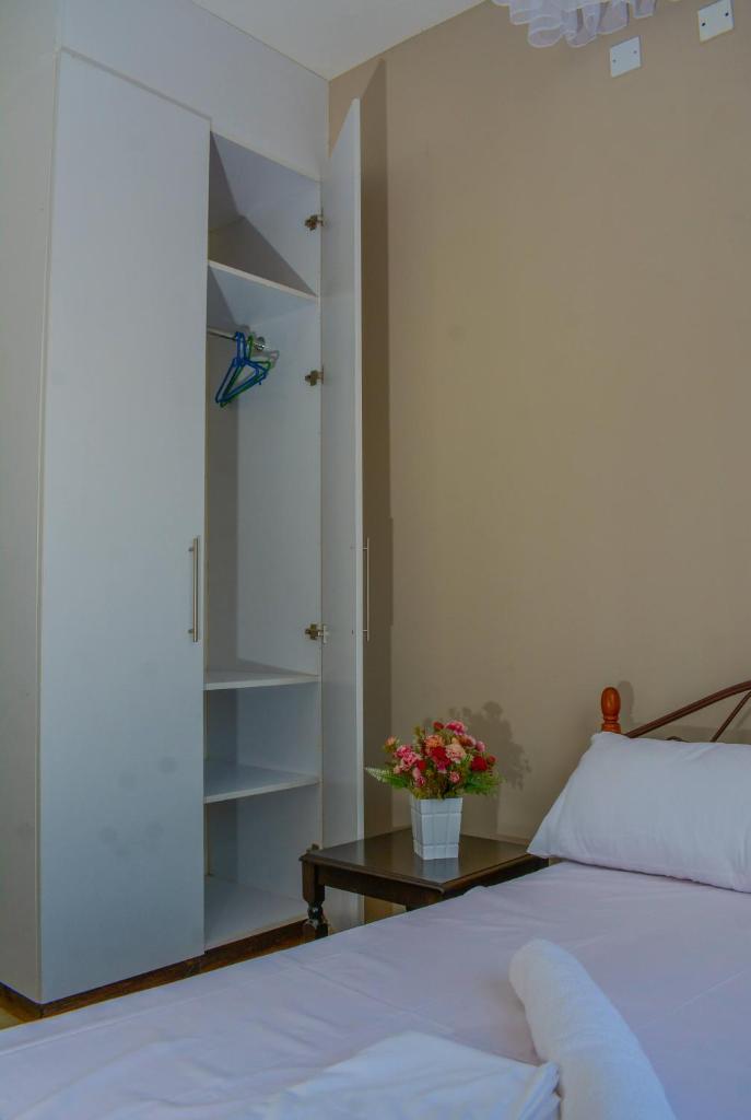Moryx Homes photo 1