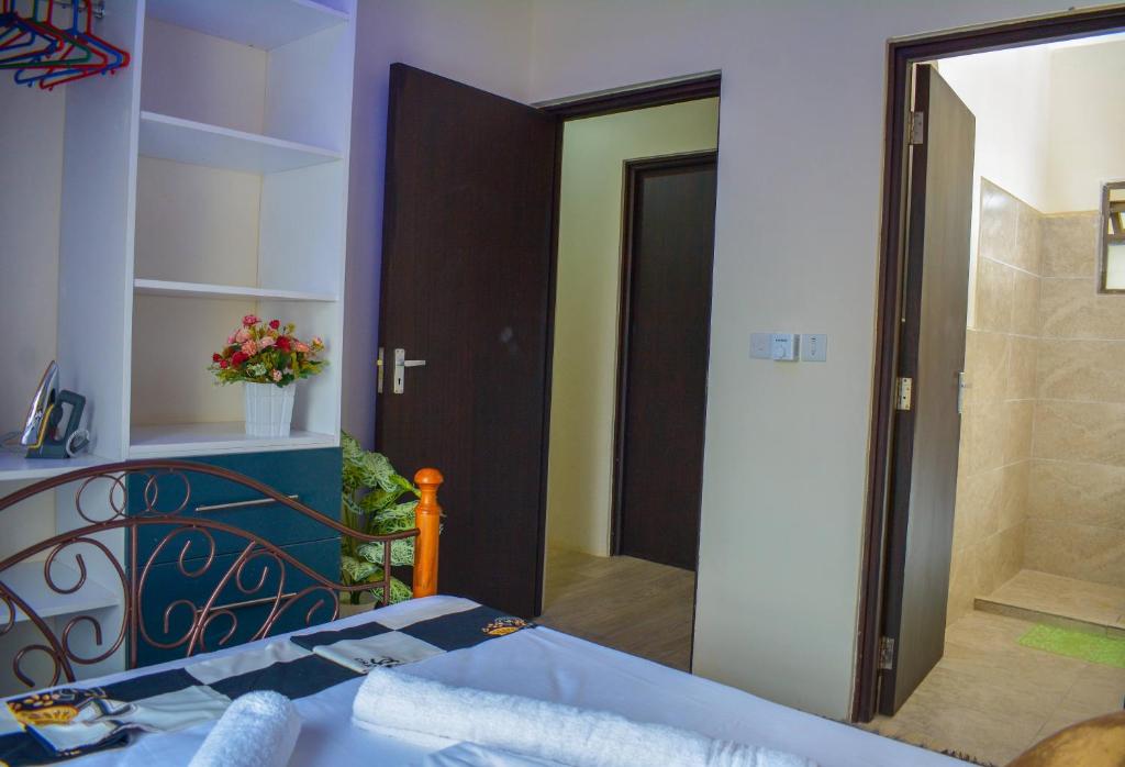 Moryx Homes photo 2