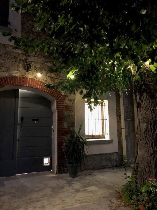 La Maison au Tilleul photo 2
