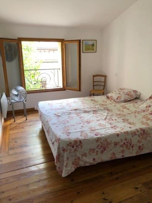 La Maison au Tilleul photo 4