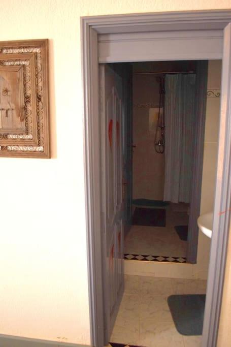 Lot 46 photo 2
