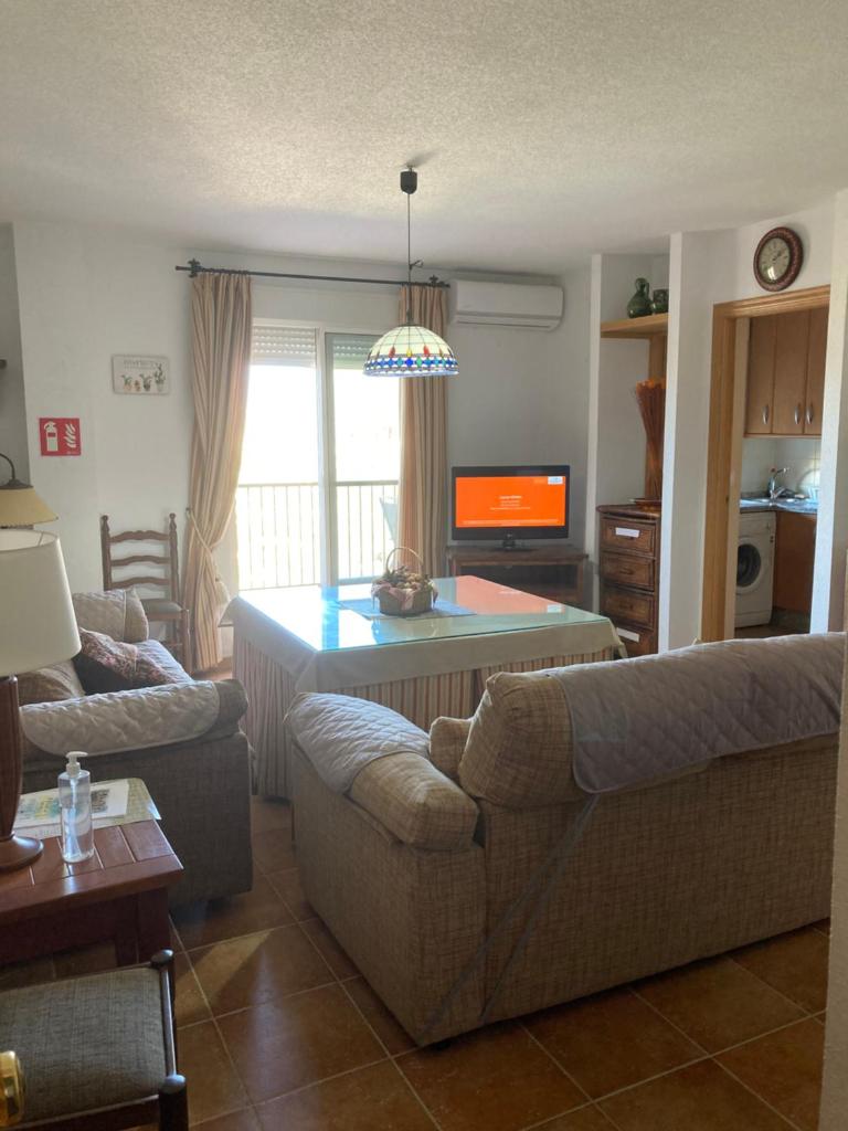 APARTAMENTO EL PEÑON photo 3
