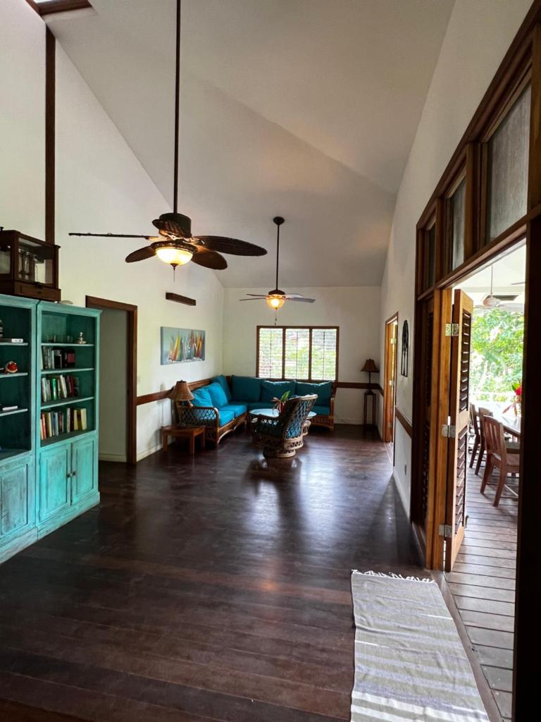 Turtle Beach House photo 2