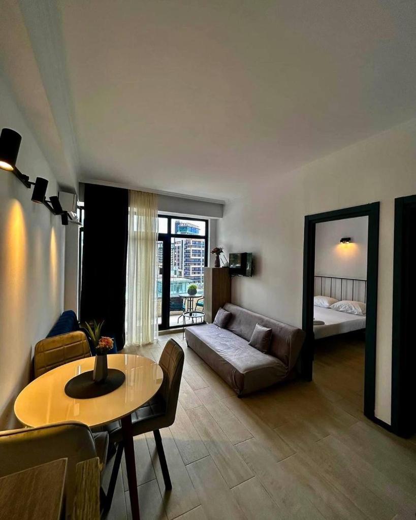 Gonio Fortress Apartment 809 photo 3