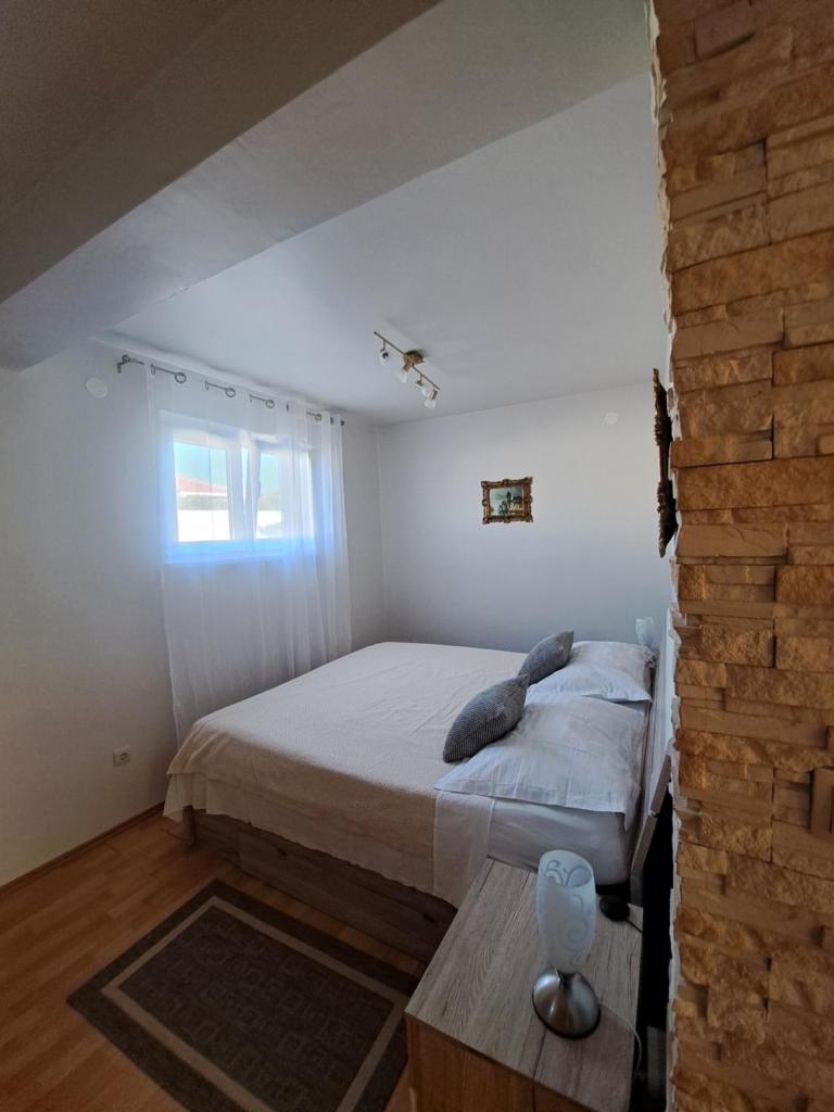 Apartman Aenona photo 2
