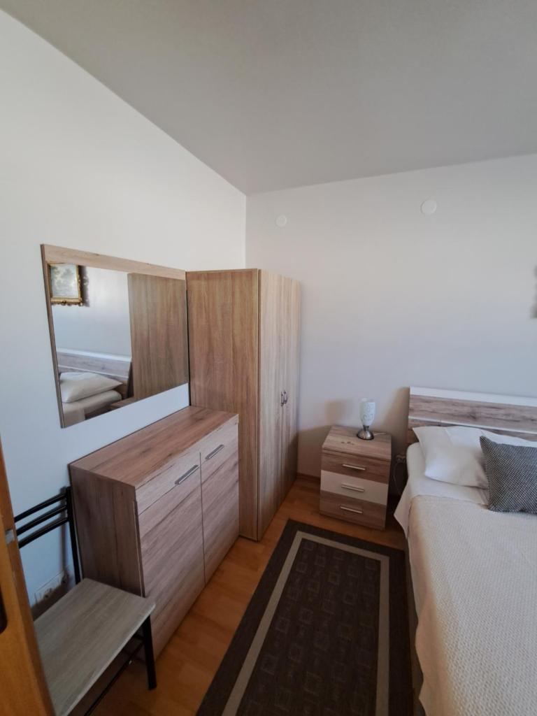 Apartman Aenona photo 3