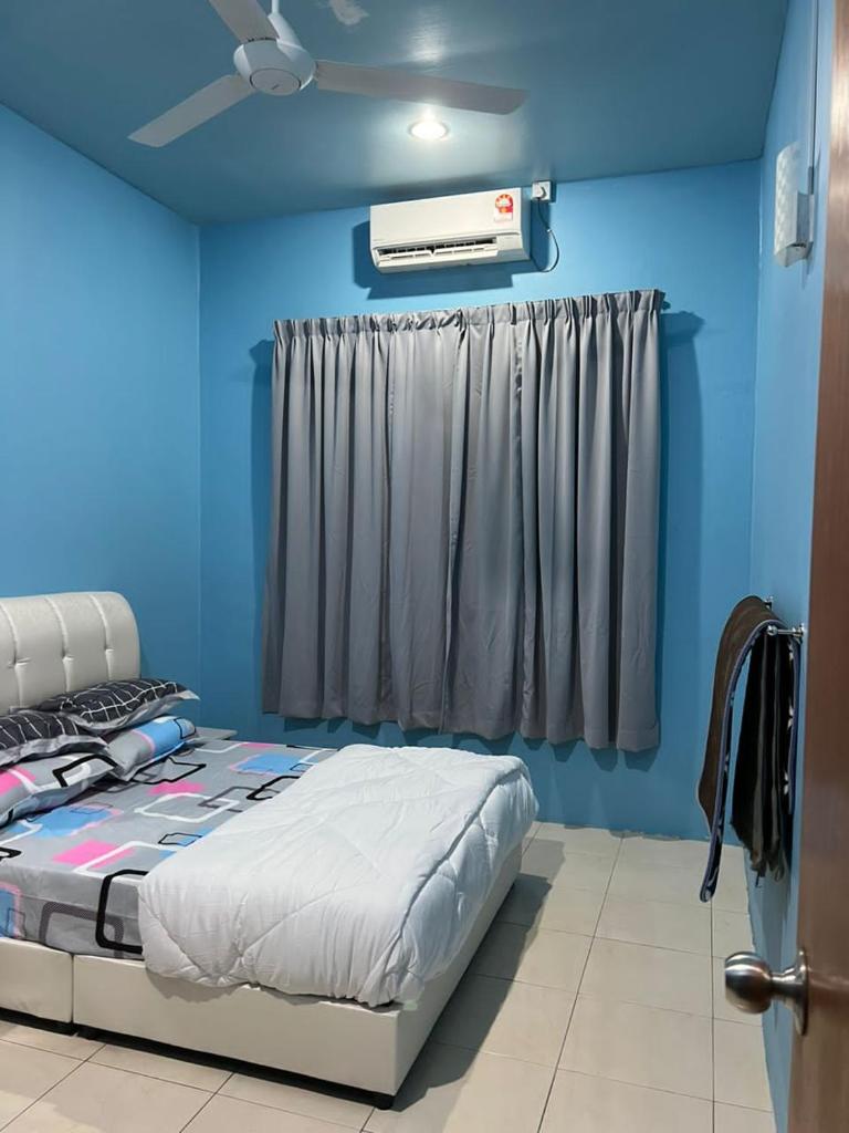 Norul Homestay photo 1