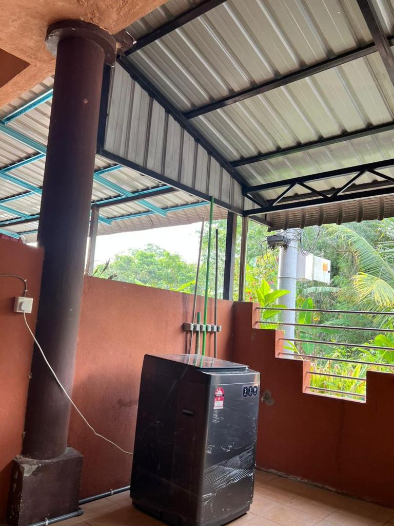 Norul Homestay photo 4