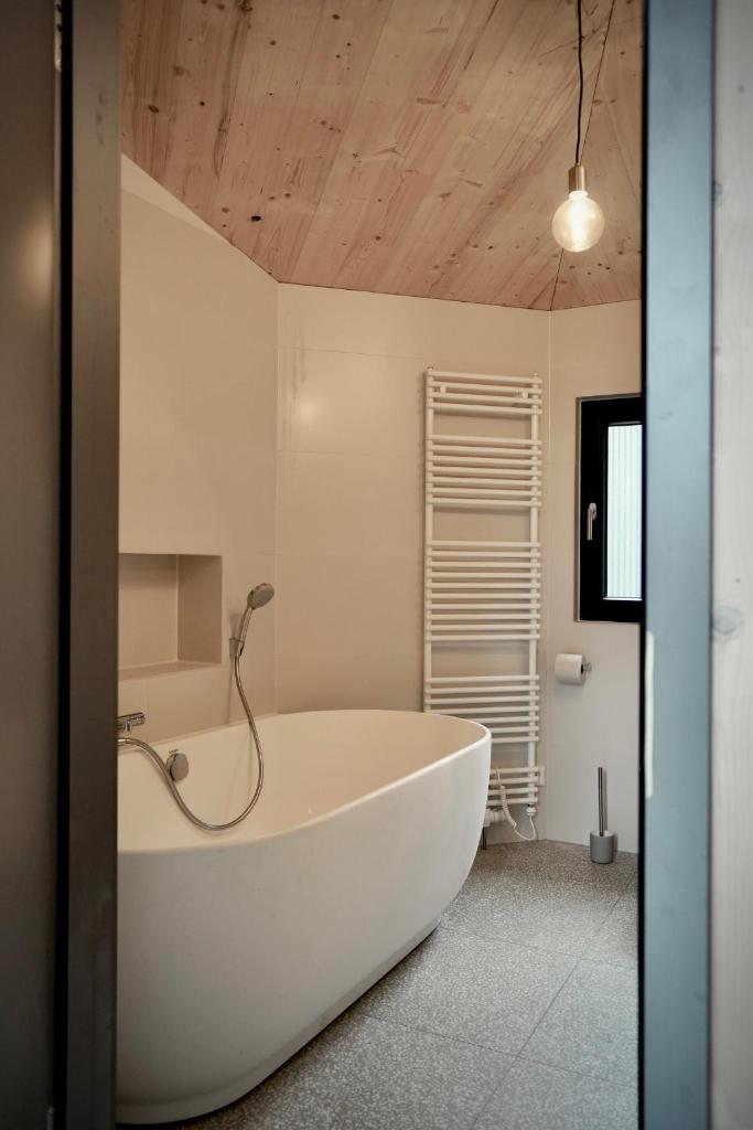 Elf am See - Haus 7 photo 4