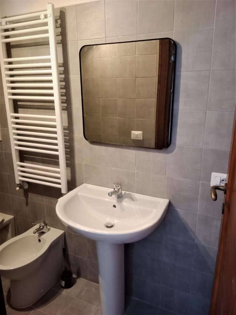 SISU BUSSI SUITE photo 1