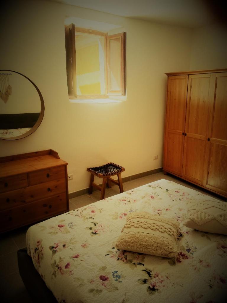 SISU BUSSI SUITE photo 2