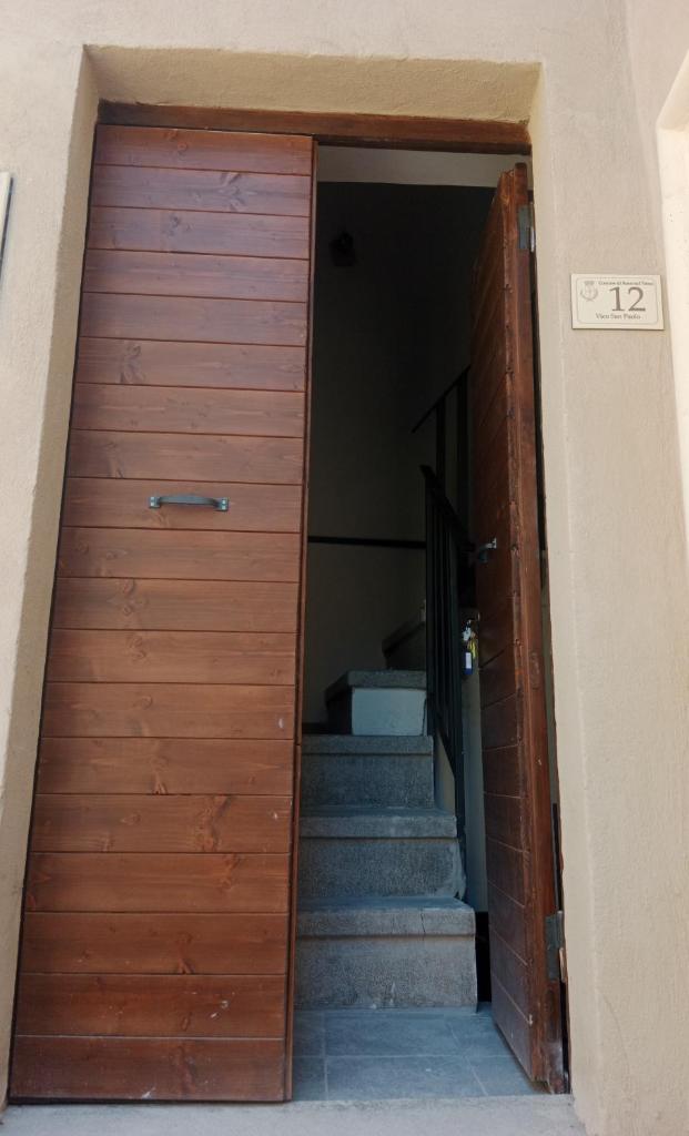 SISU BUSSI SUITE photo 3