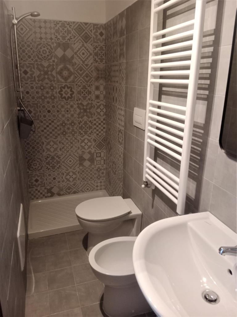 SISU BUSSI SUITE photo 4