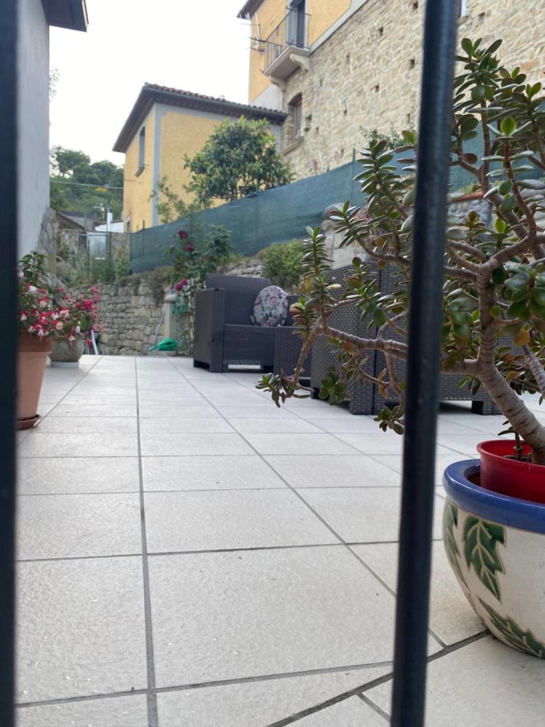 B&B La Panoramica photo 3
