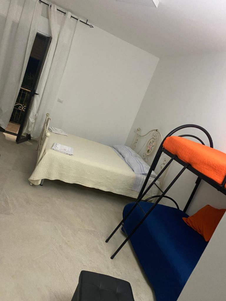B&B La Panoramica photo 2