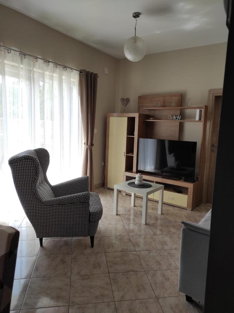 Apartman Lucia photo 3
