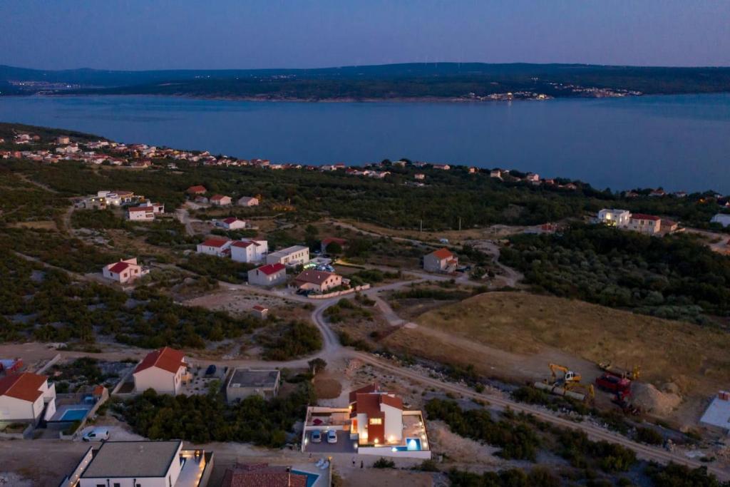 Olive Bridge Villa photo 1