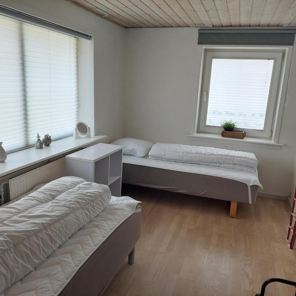 Villagehome North Jylland photo 4