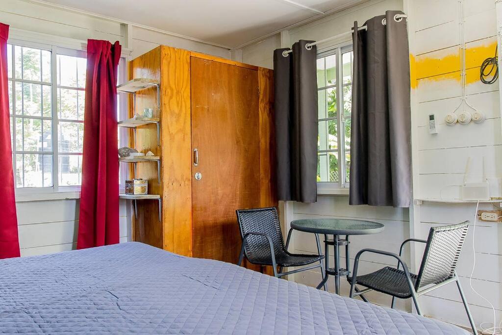 Discover Your Perfect Getaway in Downtown Negril photo 1