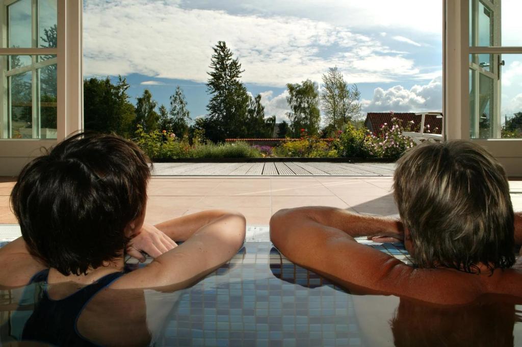 Hotel Haferland photo 3
